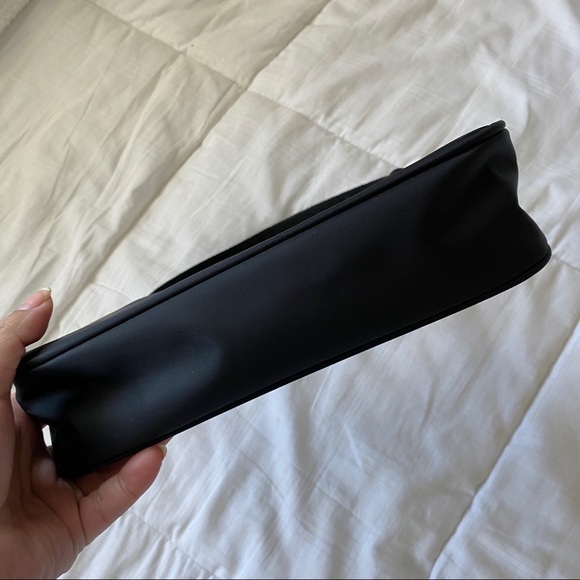 Prada Nylon Bag - Picture 6 of 11